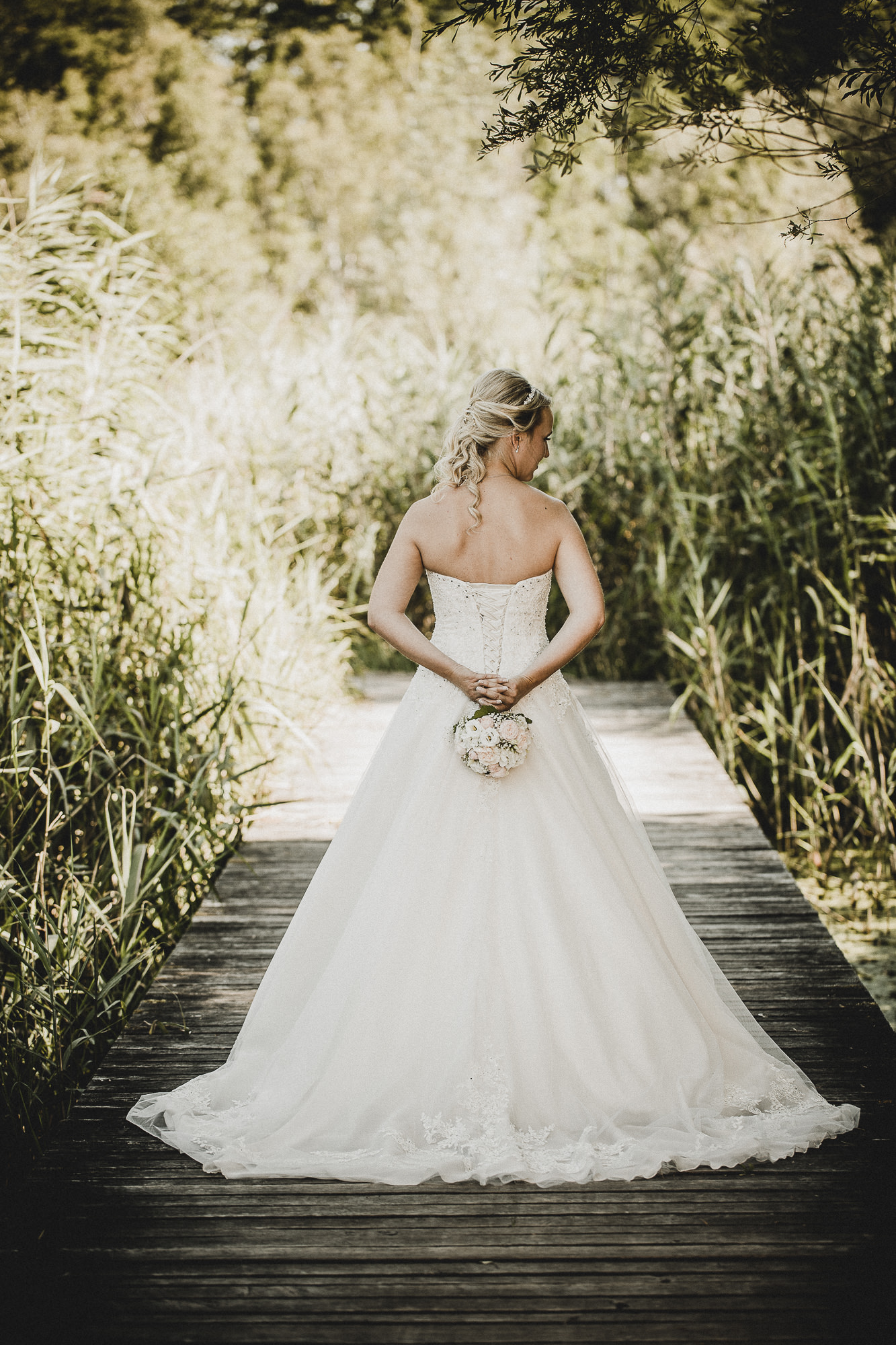 Export x3 1DX20332 Hochzeit 2017 Martina & Simon